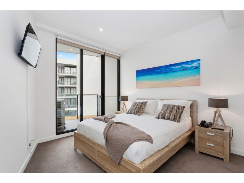 329/222 Bay Road, Sandringham VIC 3191