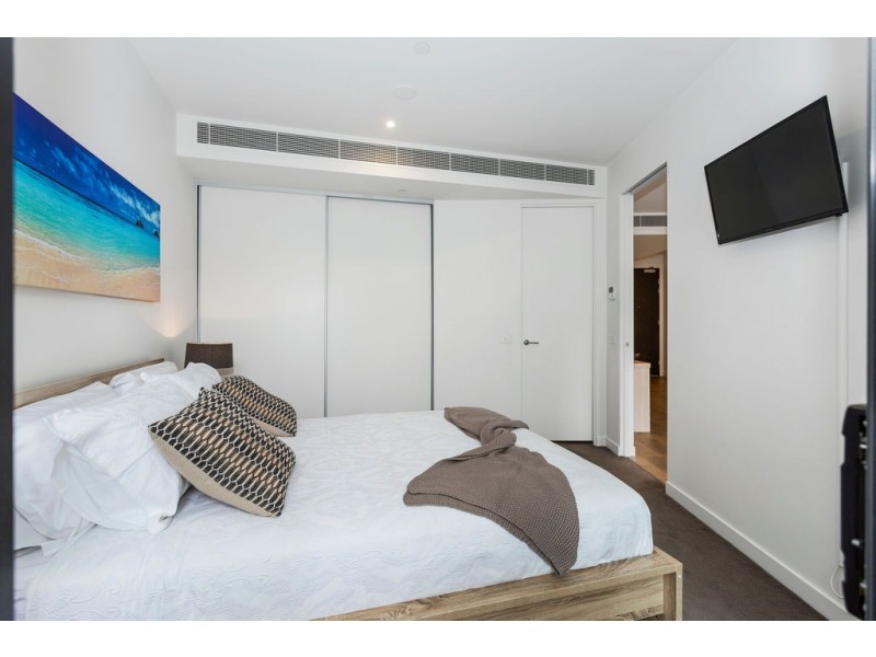 329/222 Bay Road, Sandringham VIC 3191