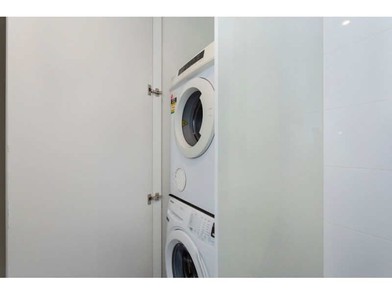 329/222 Bay Road, Sandringham VIC 3191