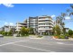 329/222 Bay Road, Sandringham VIC 3191