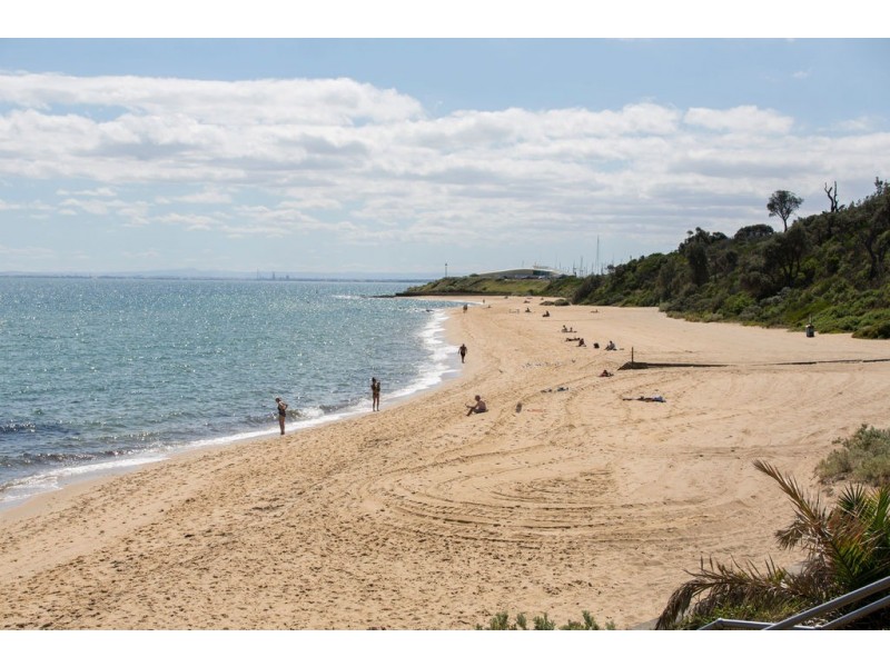 329/222 Bay Road, Sandringham VIC 3191