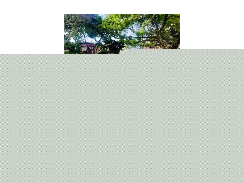 7/62 Riley Street, Darlinghurst NSW 2010