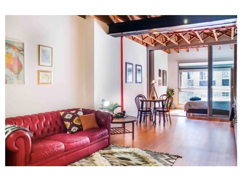 7/62 Riley Street, Darlinghurst NSW 2010