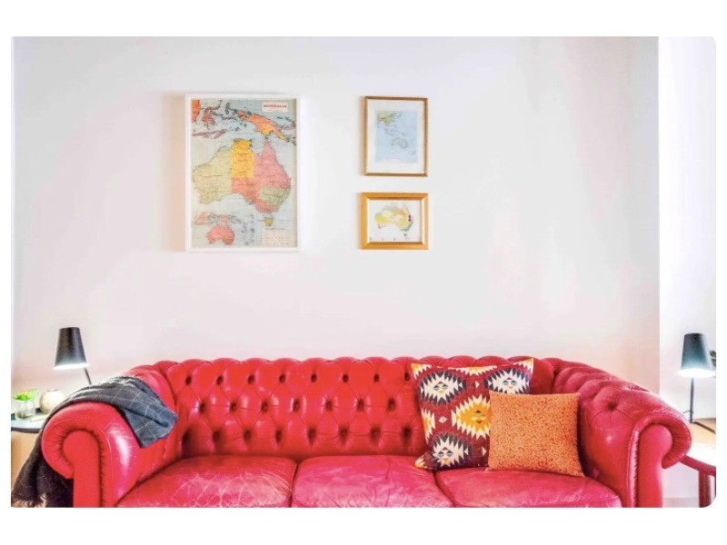 7/62 Riley Street, Darlinghurst NSW 2010