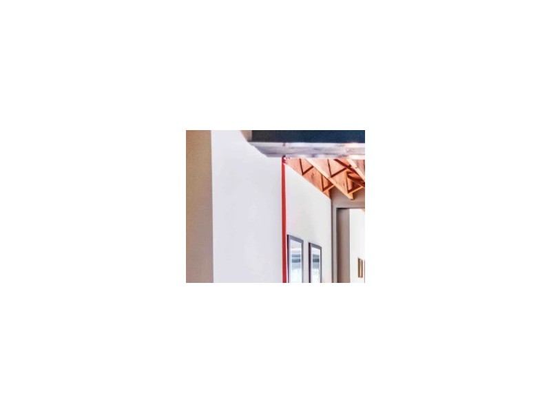 7/62 Riley Street, Darlinghurst NSW 2010