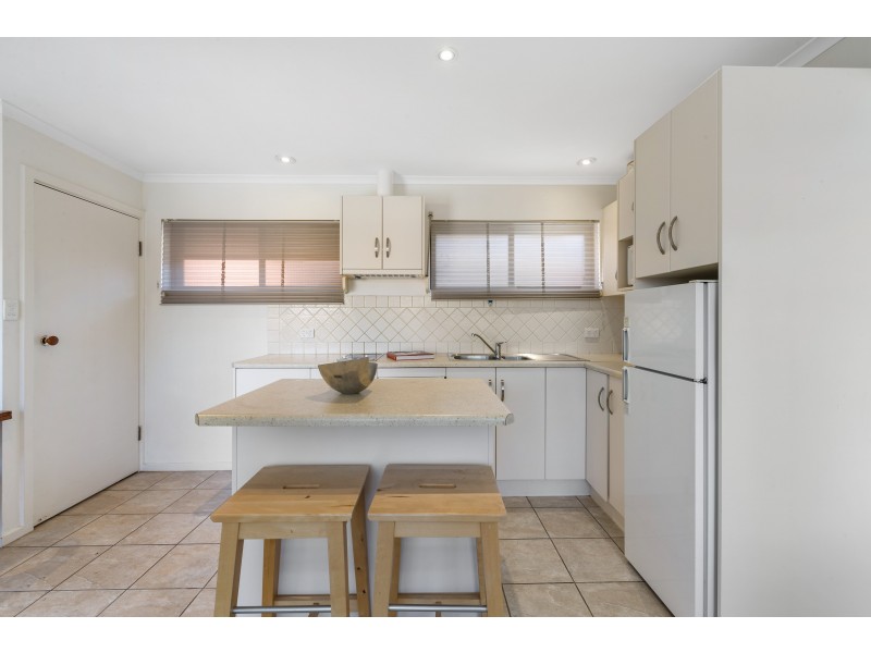 8 Kingston Terrace East, North Adelaide SA 5006