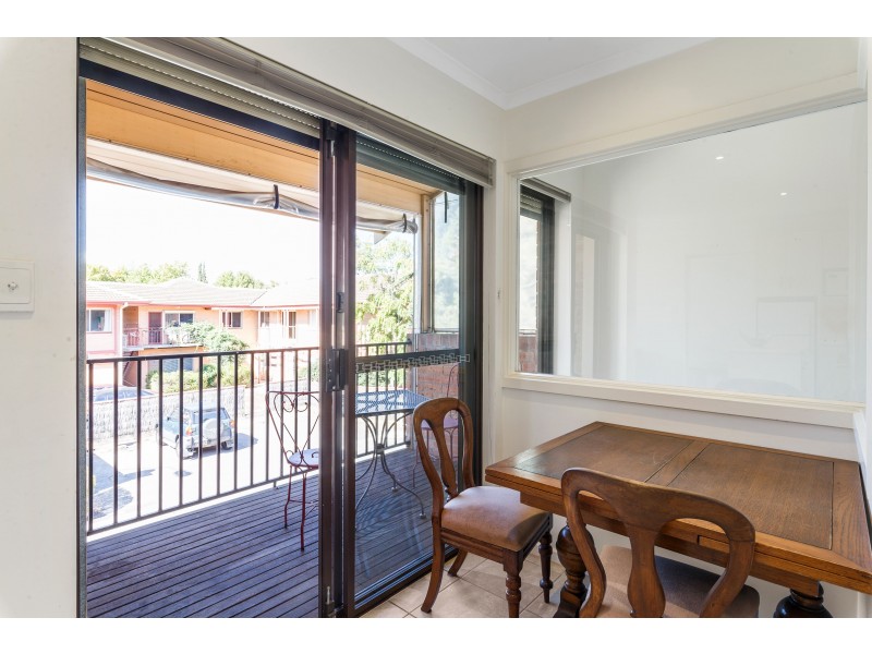 8 Kingston Terrace East, North Adelaide SA 5006