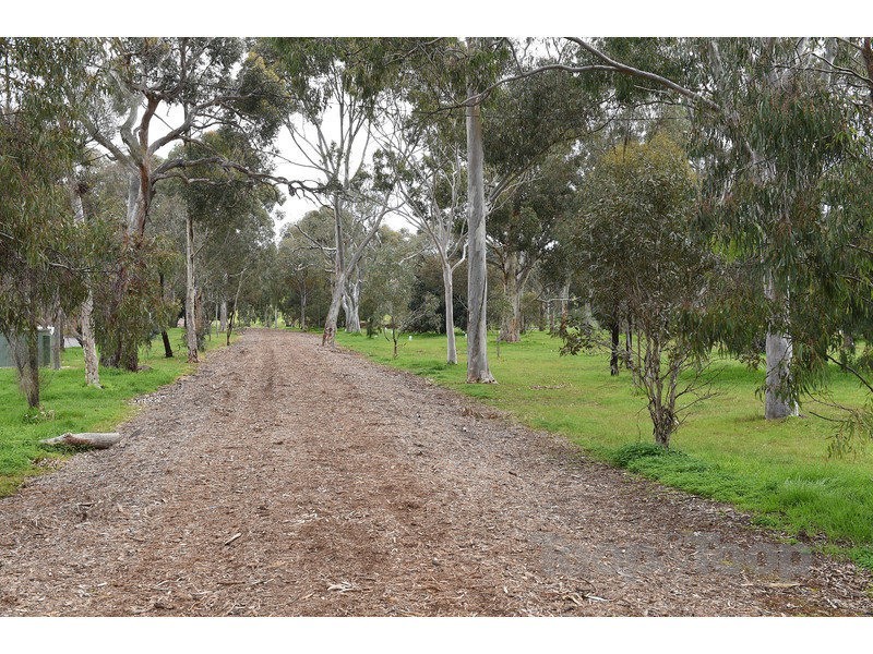 8 Kingston Terrace East, North Adelaide SA 5006