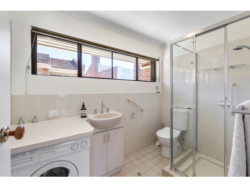 8 Kingston Terrace East, North Adelaide SA 5006