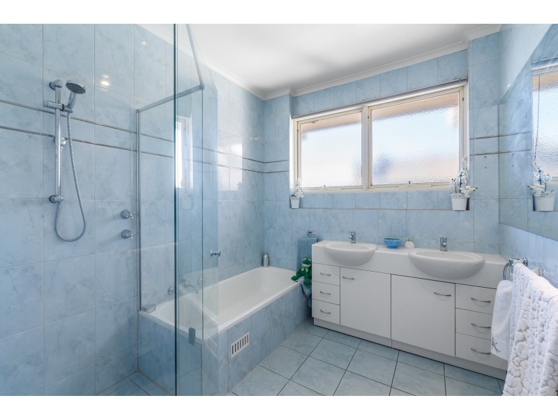 8 Kingston Terrace East, North Adelaide SA 5006