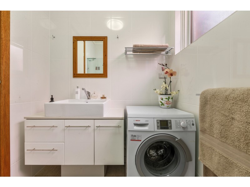 8 Kingston Terrace East, North Adelaide SA 5006