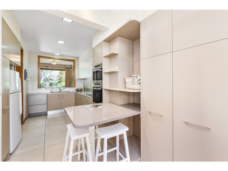 8 Kingston Terrace East, North Adelaide SA 5006