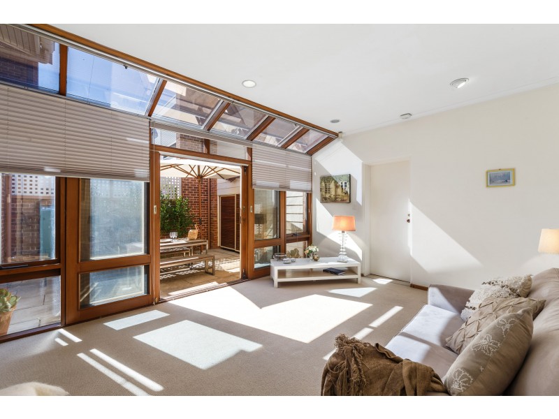 8 Kingston Terrace East, North Adelaide SA 5006