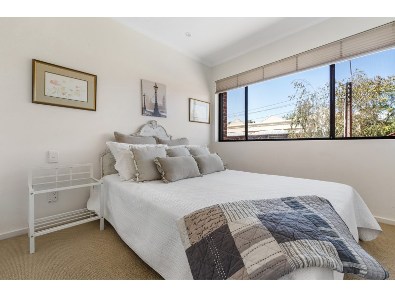 8 Kingston Terrace East, North Adelaide SA 5006