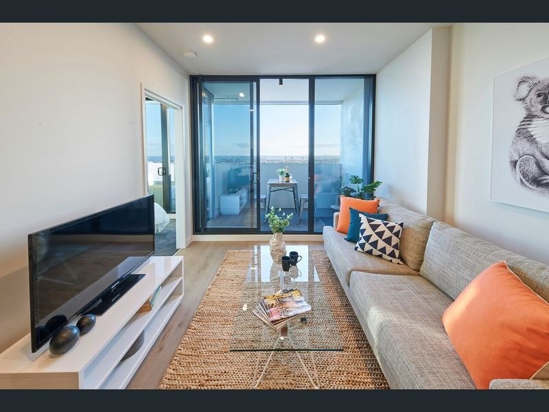 1901/89 Gladstone Street, South Melbourne VIC 3205