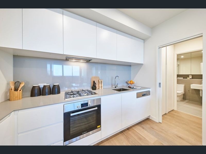 1901/89 Gladstone Street, South Melbourne VIC 3205