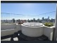 1901/89 Gladstone Street, South Melbourne VIC 3205