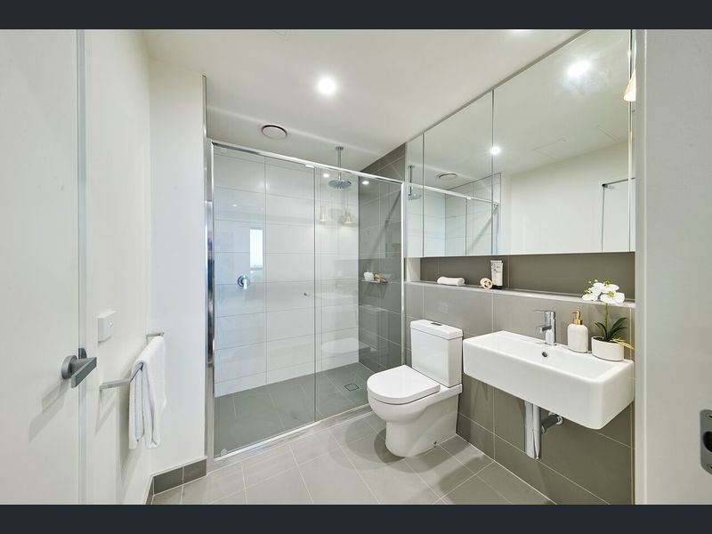 1901/89 Gladstone Street, South Melbourne VIC 3205