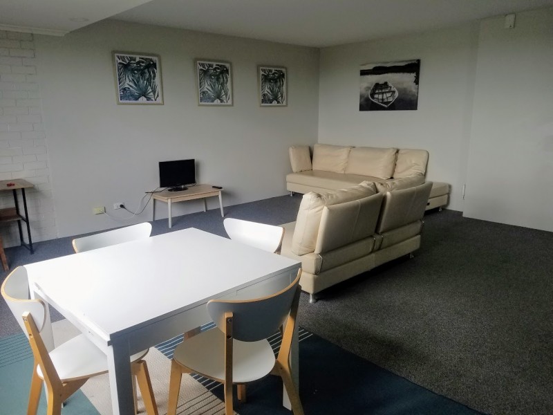 19/104 Dornoch Terrace, Highgate Hill QLD 4101