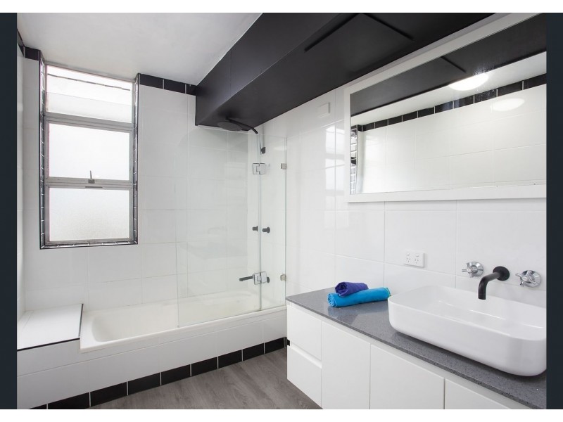 19/104 Dornoch Terrace, Highgate Hill QLD 4101