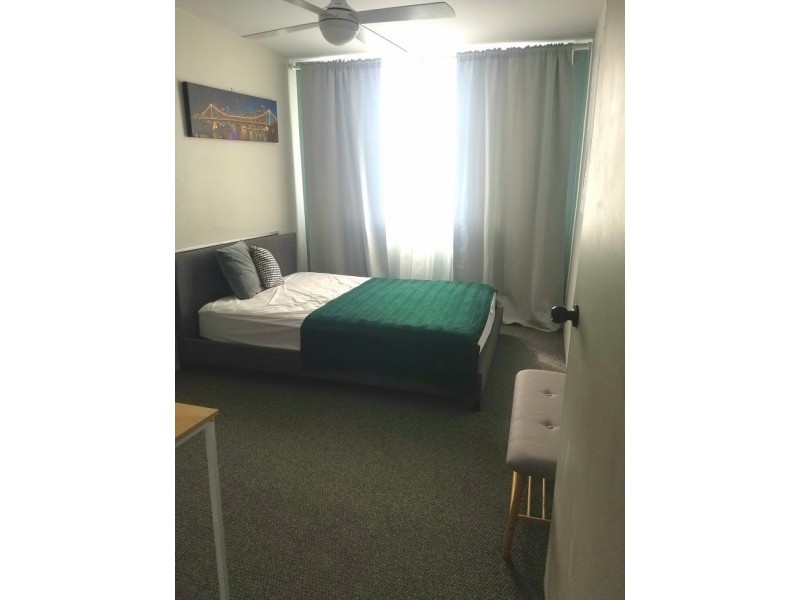 19/104 Dornoch Terrace, Highgate Hill QLD 4101