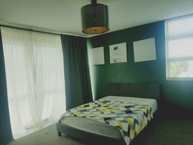 19/104 Dornoch Terrace, Highgate Hill QLD 4101