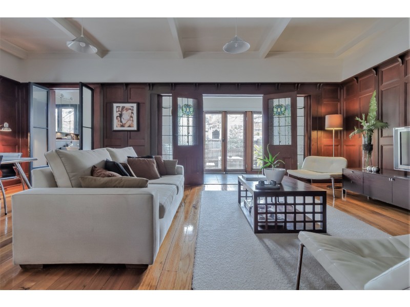 1/50 Waterloo Crescent, St Kilda VIC 3182