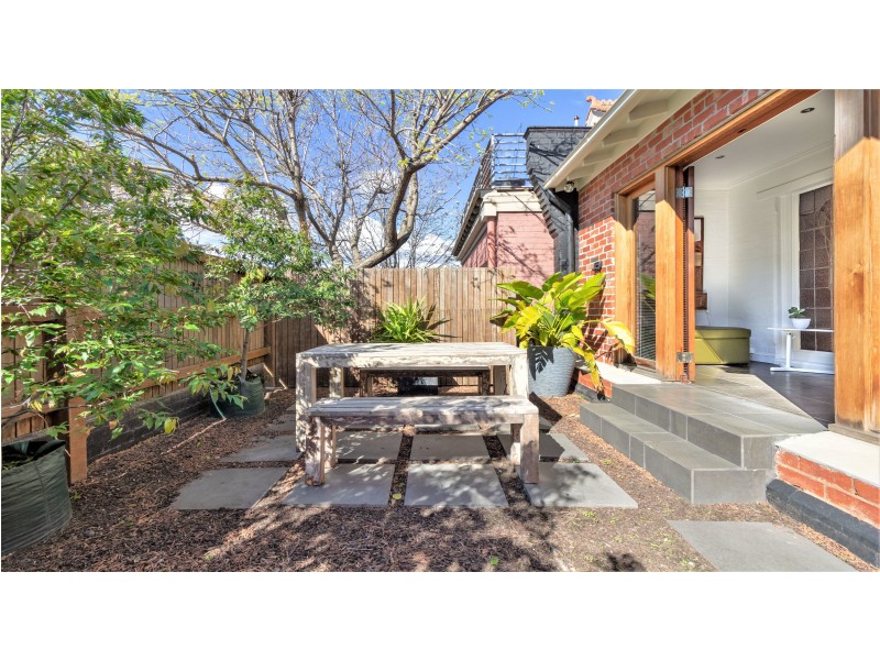 1/50 Waterloo Crescent, St Kilda VIC 3182