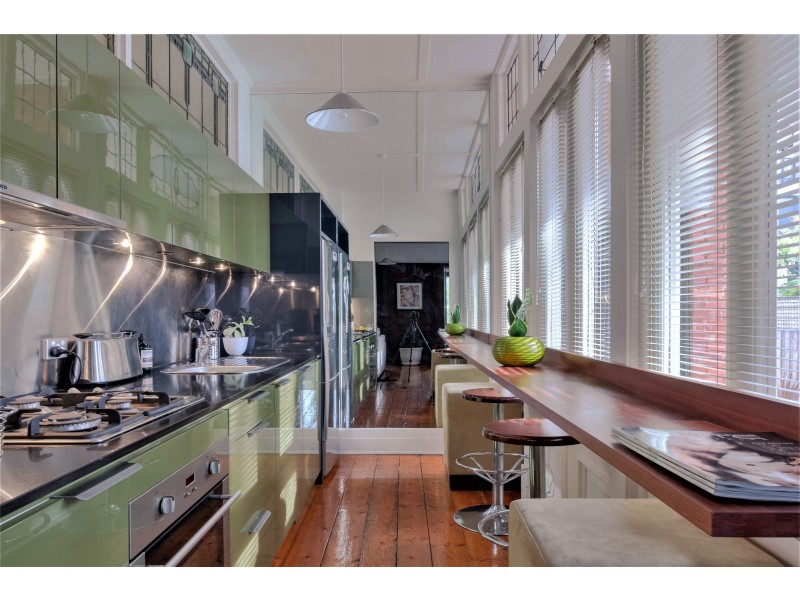 1/50 Waterloo Crescent, St Kilda VIC 3182