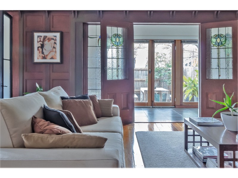 1/50 Waterloo Crescent, St Kilda VIC 3182