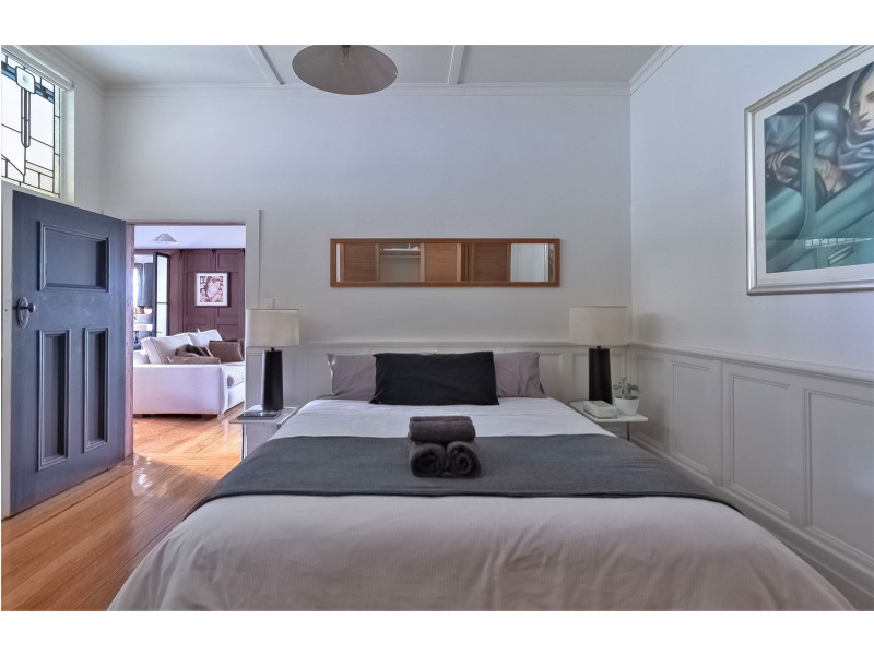 1/50 Waterloo Crescent, St Kilda VIC 3182