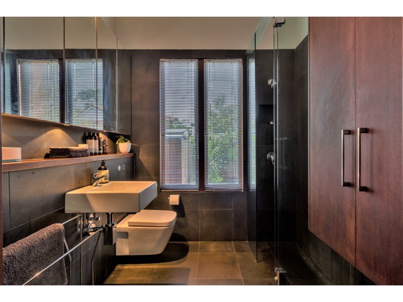 1/50 Waterloo Crescent, St Kilda VIC 3182