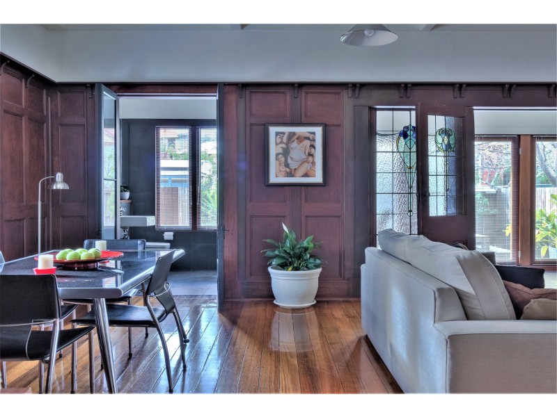 1/50 Waterloo Crescent, St Kilda VIC 3182