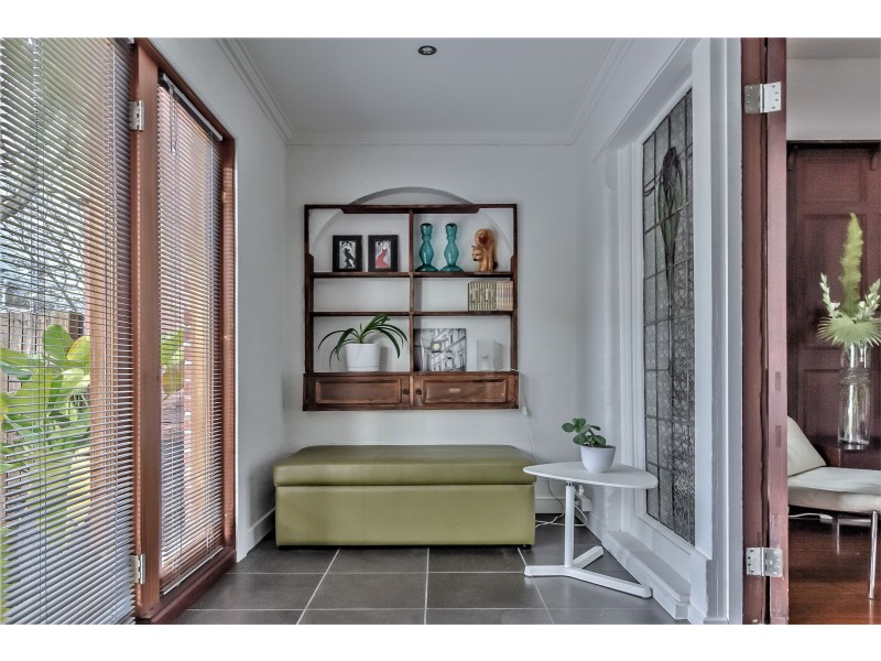 1/50 Waterloo Crescent, St Kilda VIC 3182