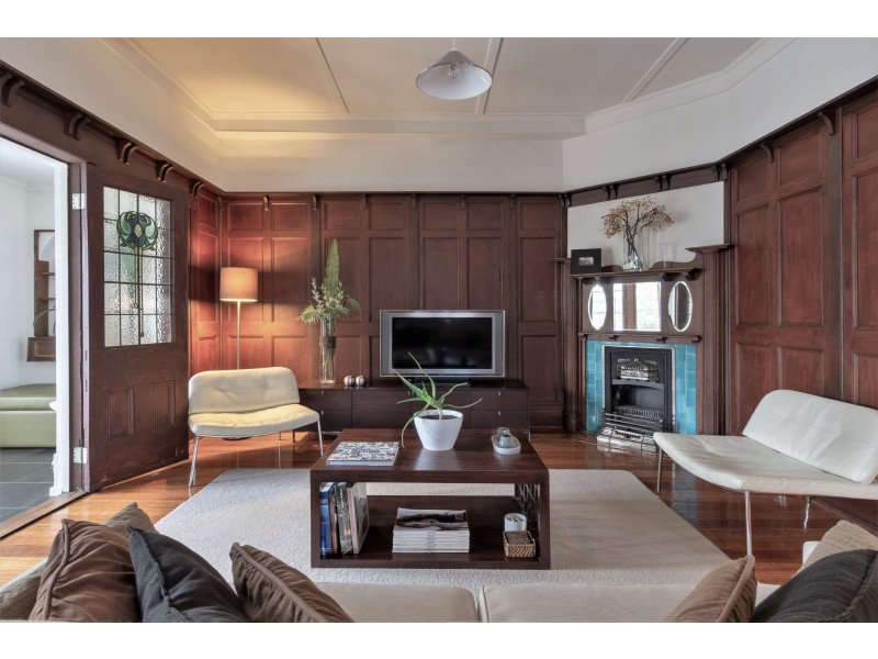 1/50 Waterloo Crescent, St Kilda VIC 3182