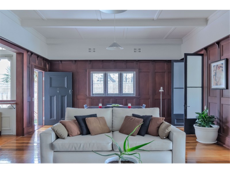 1/50 Waterloo Crescent, St Kilda VIC 3182