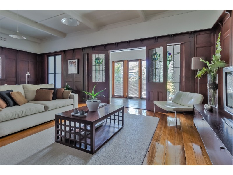 1/50 Waterloo Crescent, St Kilda VIC 3182