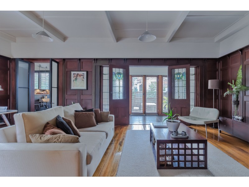 1/50 Waterloo Crescent, St Kilda VIC 3182