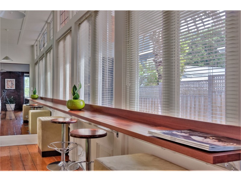 1/50 Waterloo Crescent, St Kilda VIC 3182