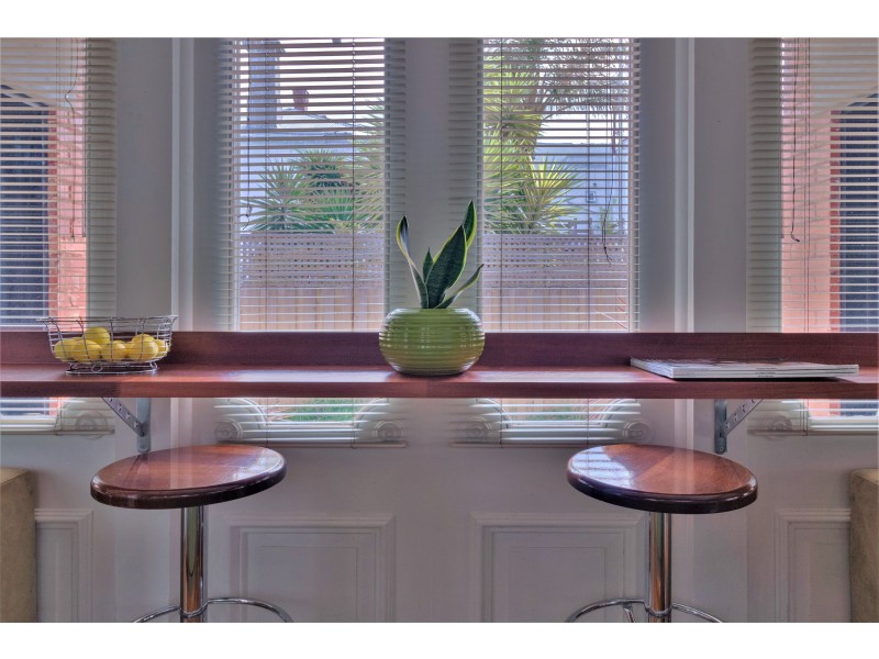 1/50 Waterloo Crescent, St Kilda VIC 3182