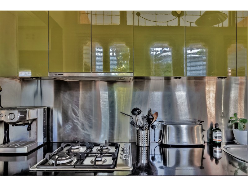 1/50 Waterloo Crescent, St Kilda VIC 3182