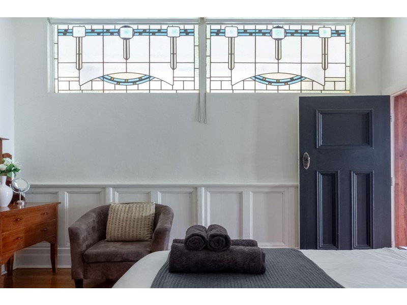 1/50 Waterloo Crescent, St Kilda VIC 3182