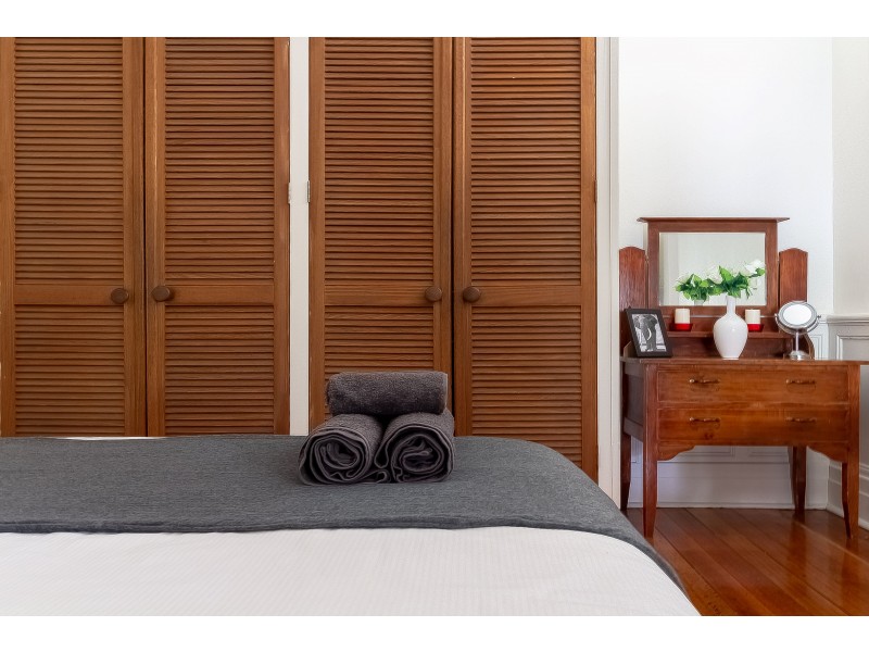 1/50 Waterloo Crescent, St Kilda VIC 3182