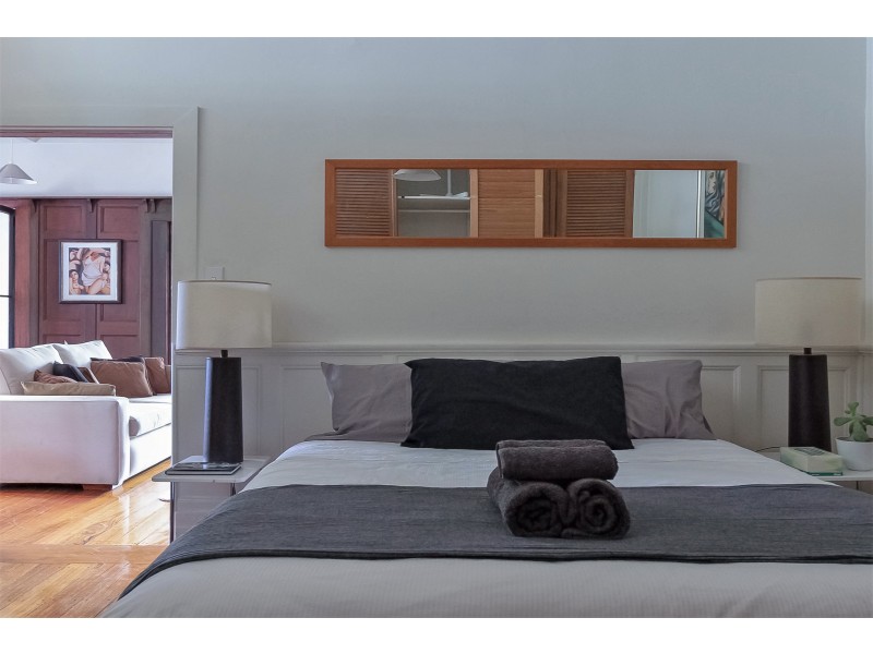 1/50 Waterloo Crescent, St Kilda VIC 3182