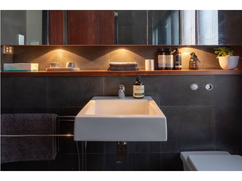 1/50 Waterloo Crescent, St Kilda VIC 3182