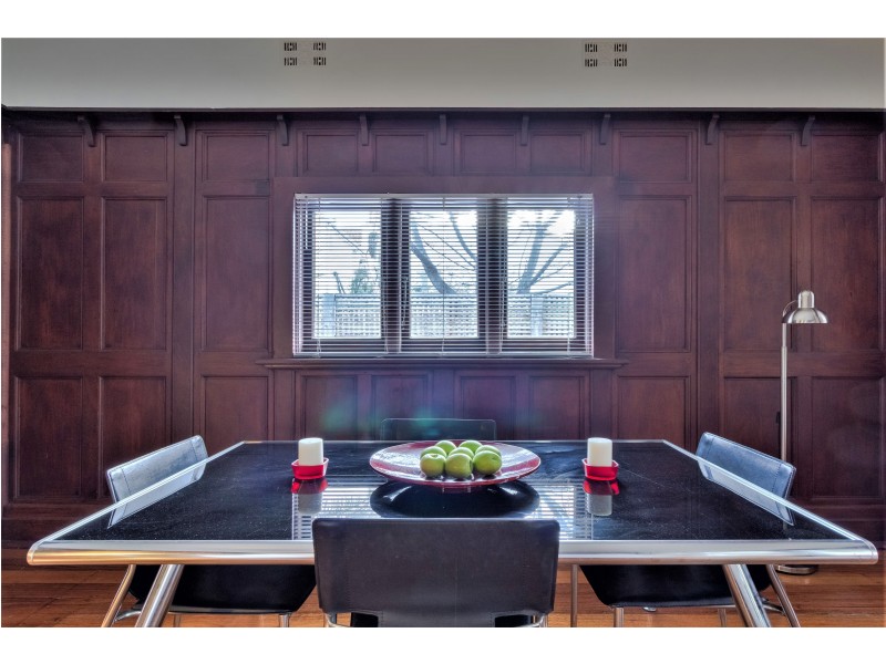 1/50 Waterloo Crescent, St Kilda VIC 3182