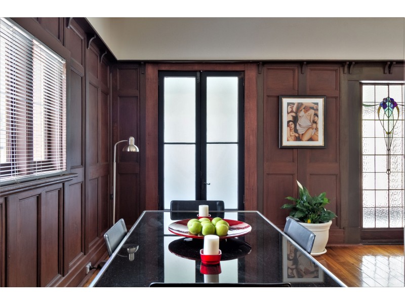 1/50 Waterloo Crescent, St Kilda VIC 3182