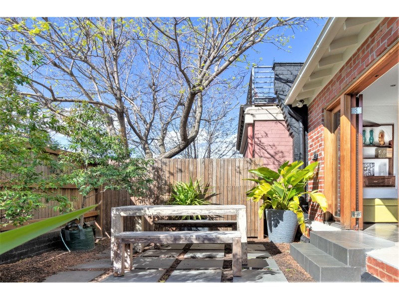 1/50 Waterloo Crescent, St Kilda VIC 3182