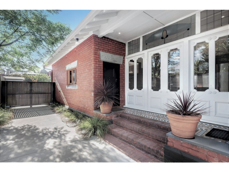 1/50 Waterloo Crescent, St Kilda VIC 3182