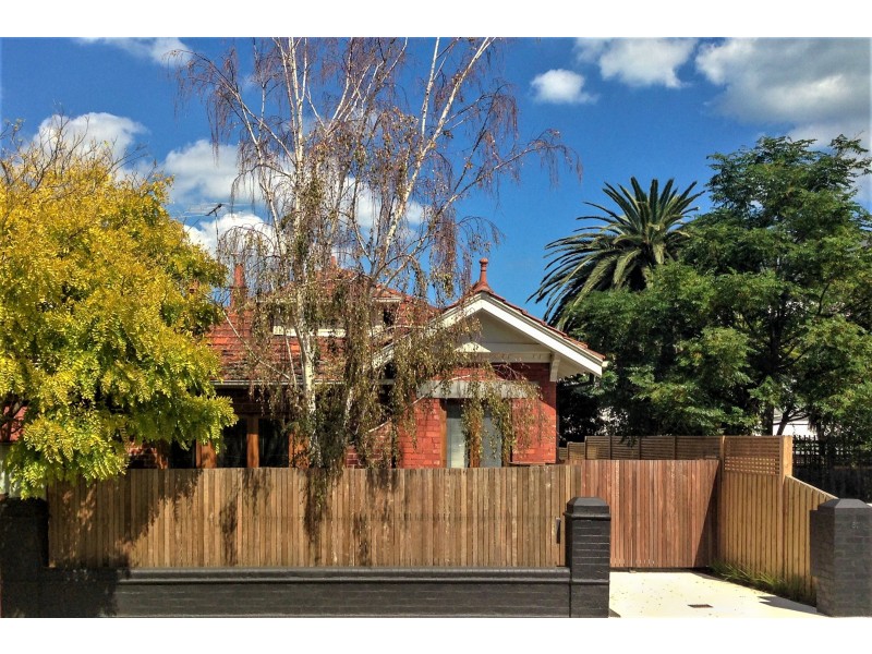 1/50 Waterloo Crescent, St Kilda VIC 3182